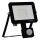 Osram - Proiettore FLOODLIGHT LED con sensore 20W/230V 4000K IP65
