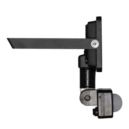 Osram - Proiettore LED con sensore FLOODLIGHT LED/10W/230V 4000K IP65