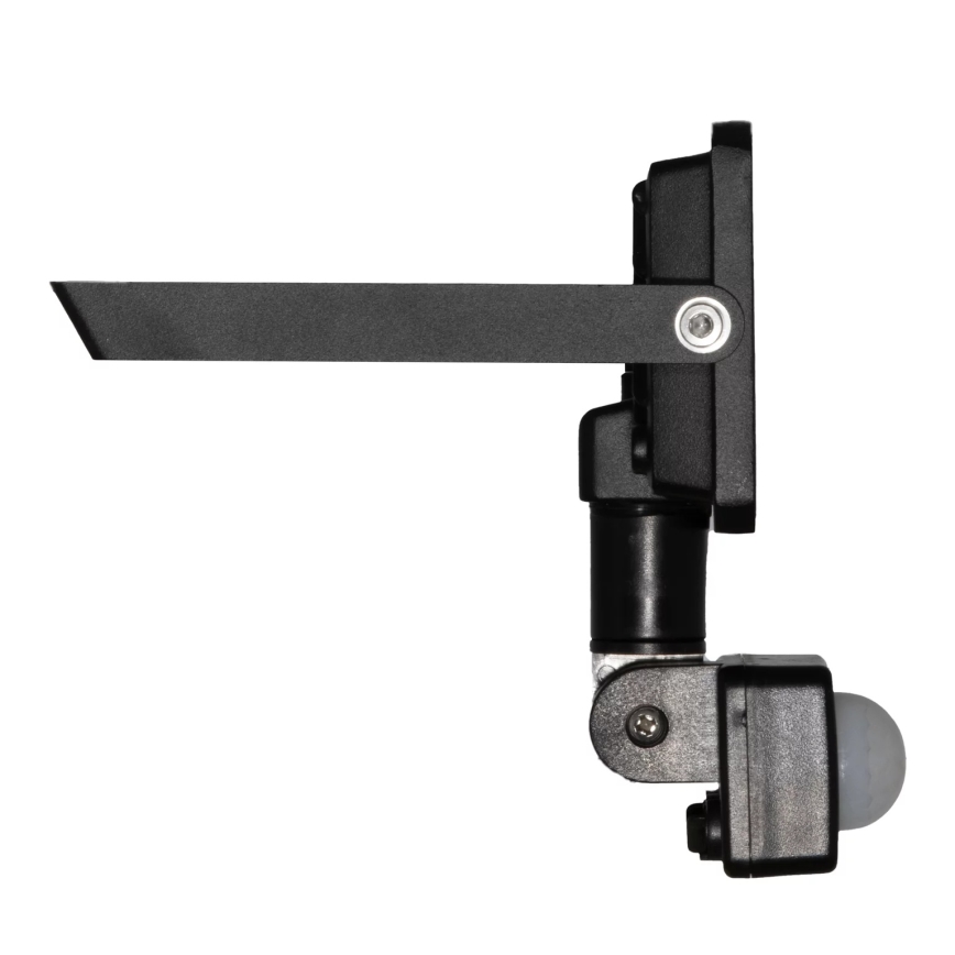 Osram - Proiettore LED con sensore FLOODLIGHT LED/10W/230V 4000K IP65