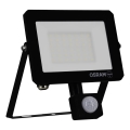 Osram - Proiettore LED con sensore FLOODLIGHT LED/30W/230V 3000K IP65