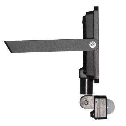 Osram - Proiettore LED con sensore FLOODLIGHT LED/30W/230V 6500K IP65