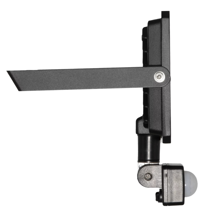 Osram - Proiettore LED con sensore FLOODLIGHT LED/30W/230V 6500K IP65