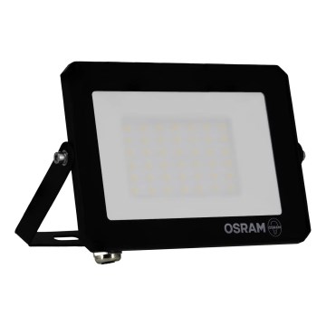 Osram - Proiettore LED da esterno 30W/230V 6500K IP65