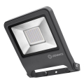 Osram - Proiettore LED ENDURA 50W/230V 4000K IP65