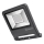 Osram - Proiettore LED ENDURA 50W/230V 4000K IP65