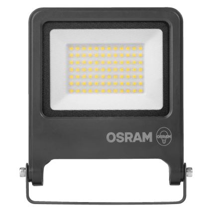 Osram - Proiettore LED ENDURA 50W/230V 4000K IP65