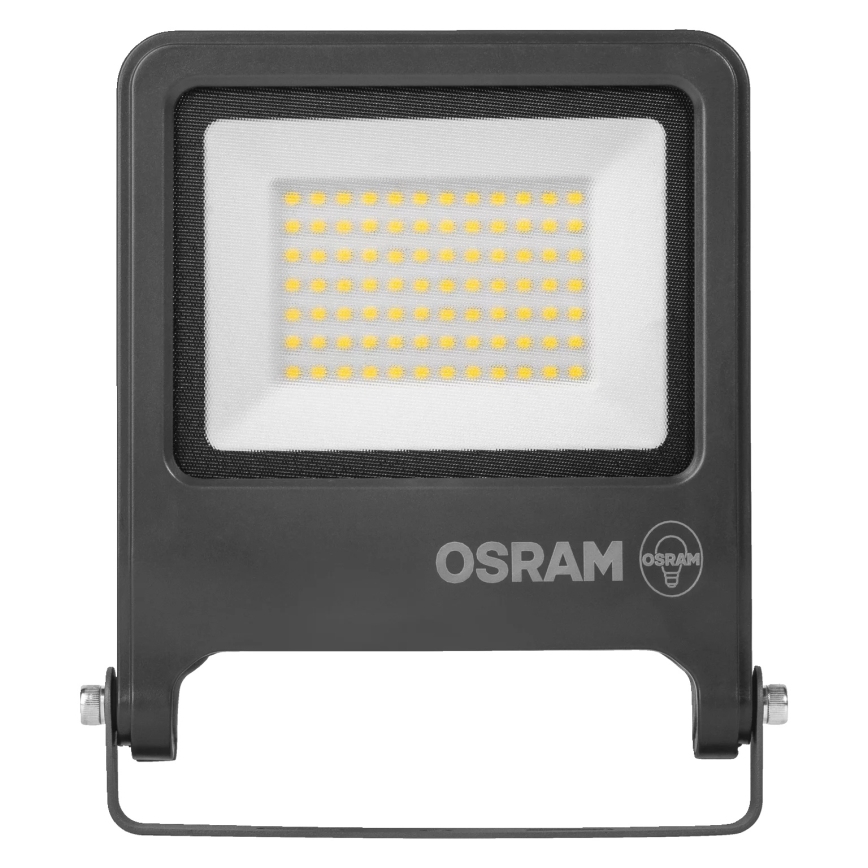 Osram - Proiettore LED ENDURA 50W/230V 4000K IP65