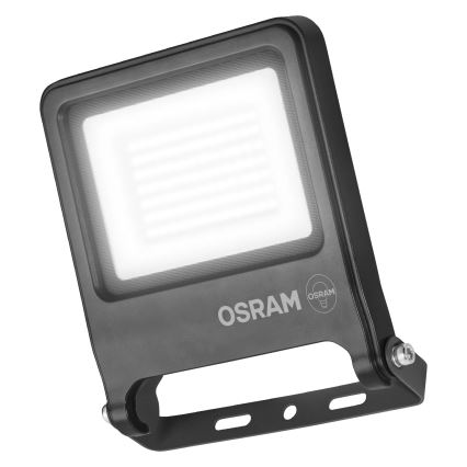 Osram - Proiettore LED ENDURA 50W/230V 4000K IP65