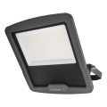 Osram - Proiettore LED ENDURA LED/100W/230V IP65