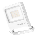 Osram - Proiettore LED ENDURA LED/10W/230V 3000K IP65