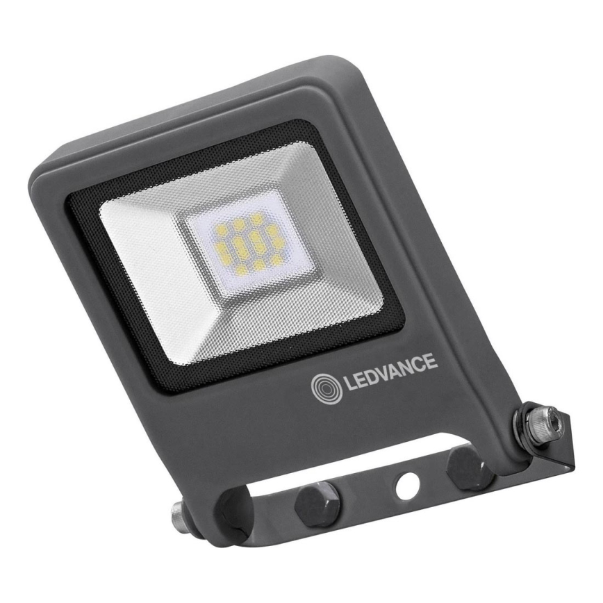 Osram - Proiettore LED ENDURA LED/10W/230V 4000K IP65