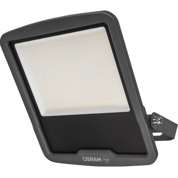 Osram - Proiettore LED ENDURA LED/150W/230V IP65