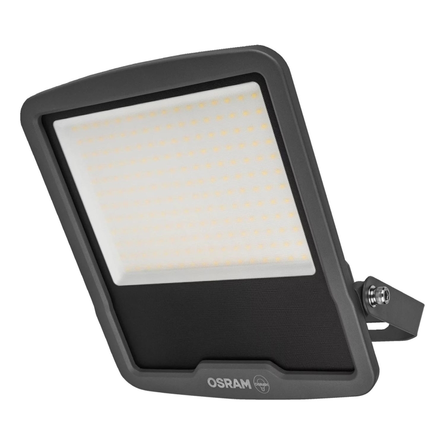 Osram - Proiettore LED ENDURA LED/150W/230V IP65