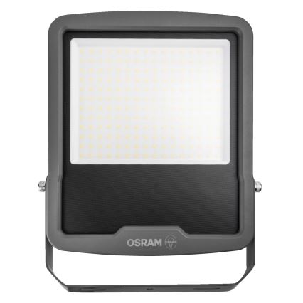 Osram - Proiettore LED ENDURA LED/150W/230V IP65