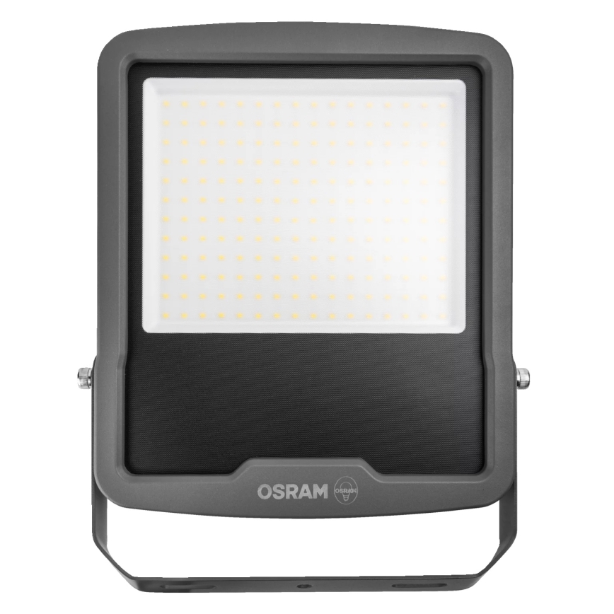 Osram - Proiettore LED ENDURA LED/150W/230V IP65