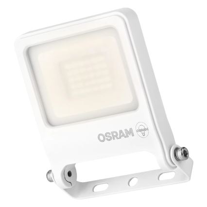 Osram - Proiettore LED ENDURA LED/20W/230V 3000K IP65