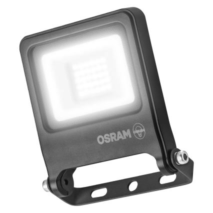 Osram - Proiettore LED ENDURA LED/20W/230V 4000K IP65