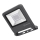 Osram - Proiettore LED ENDURA LED/30W/230V 3000K IP65