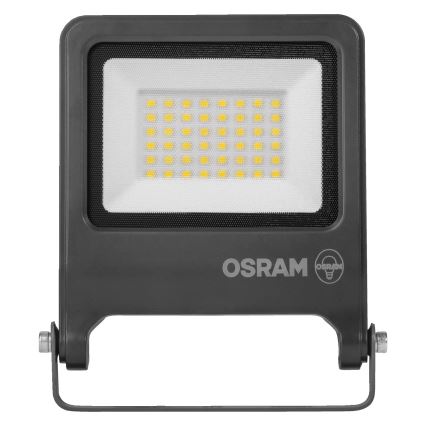 Osram - Proiettore LED ENDURA LED/30W/230V 3000K IP65