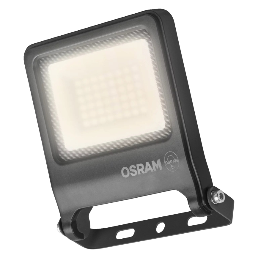 Osram - Proiettore LED ENDURA LED/30W/230V 3000K IP65