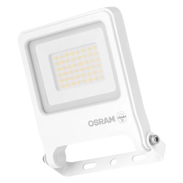 Osram - Proiettore LED ENDURA LED/30W/230V 3000K IP65