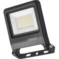 Osram - Proiettore LED ENDURA LED/30W/230V 4000K IP65