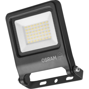 Osram - Proiettore LED ENDURA LED/30W/230V 4000K IP65