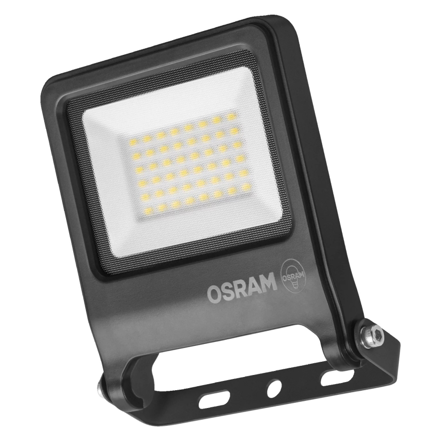 Osram - Proiettore LED ENDURA LED/30W/230V 4000K IP65