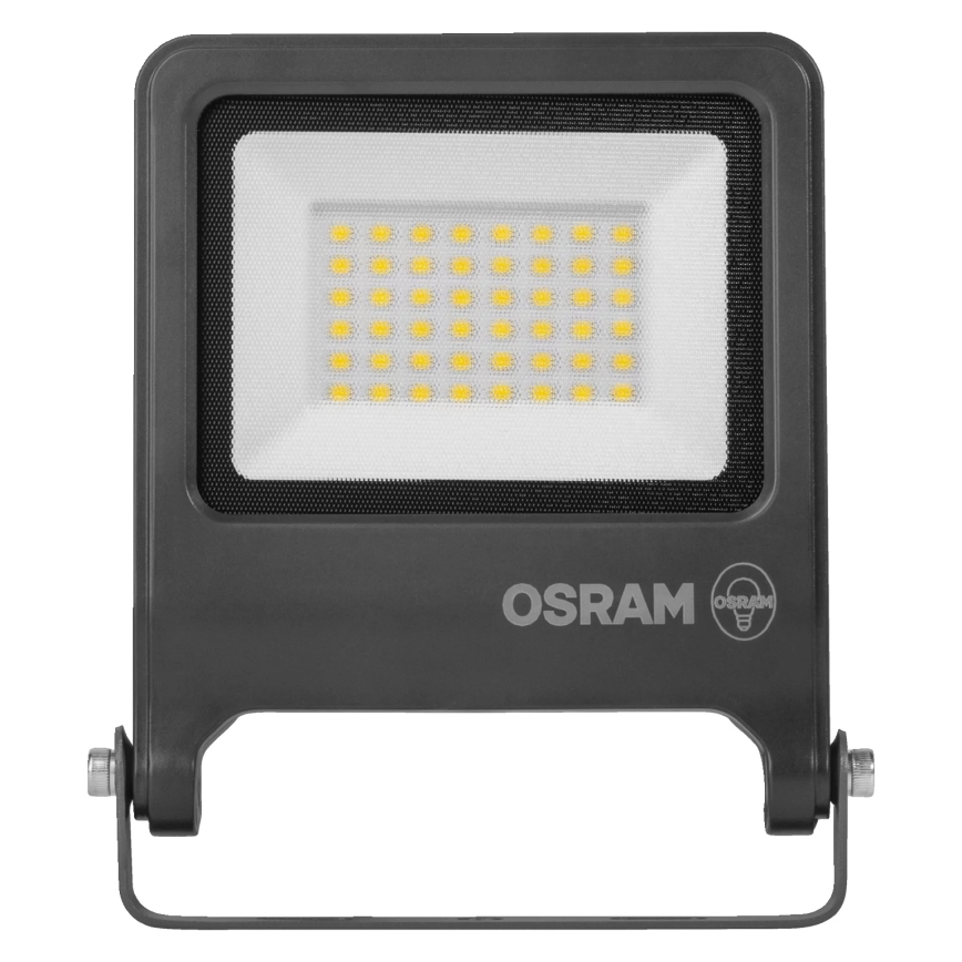 Osram - Proiettore LED ENDURA LED/30W/230V 4000K IP65