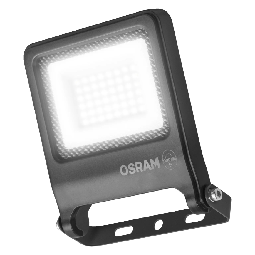 Osram - Proiettore LED ENDURA LED/30W/230V 4000K IP65