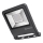 Osram - Proiettore LED ENDURA LED/50W/230V 3000K IP65