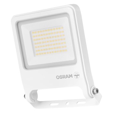 Osram - Proiettore LED ENDURA LED/50W/230V 3000K IP65