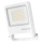 Osram - Proiettore LED ENDURA LED/50W/230V 3000K IP65