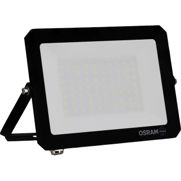 Osram - Proiettore LED FLOODLIGHT/50W/230V 3000K IP65