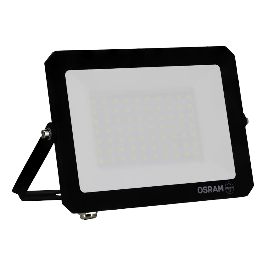Osram - Proiettore LED FLOODLIGHT/50W/230V 3000K IP65