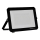 Osram - Proiettore LED FLOODLIGHT/50W/230V 3000K IP65
