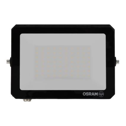 Osram - Proiettore LED FLOODLIGHT/50W/230V 3000K IP65