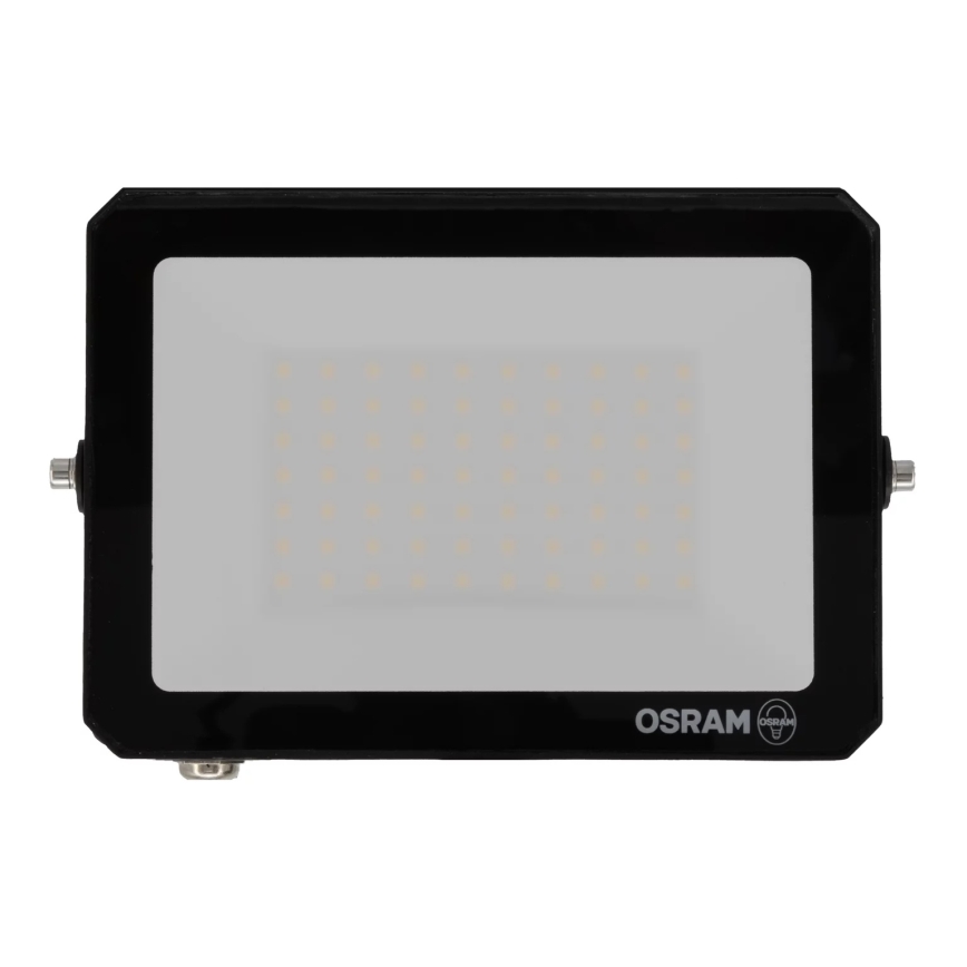 Osram - Proiettore LED FLOODLIGHT/50W/230V 3000K IP65