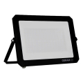 Osram - Proiettore LED FLOODLIGHT LED/100W/230V 6500K IP65