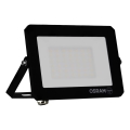 Osram - Proiettore LED FLOODLIGHT LED/30W/230V 3000K IP65