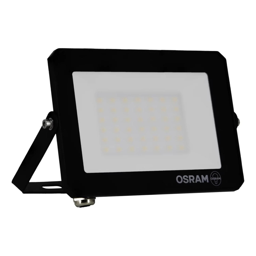 Osram - Proiettore LED FLOODLIGHT LED/30W/230V 4000K IP65