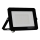 Osram - Proiettore LED FLOODLIGHT LED/30W/230V 4000K IP65