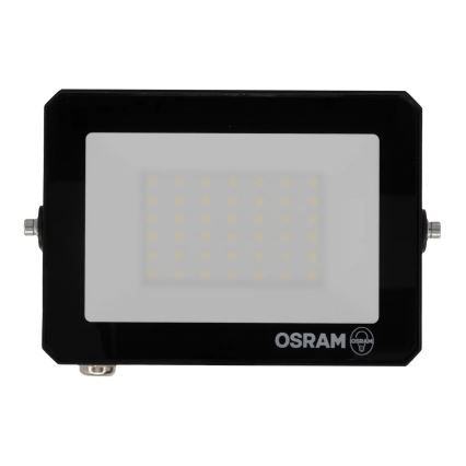 Osram - Proiettore LED FLOODLIGHT LED/30W/230V 4000K IP65