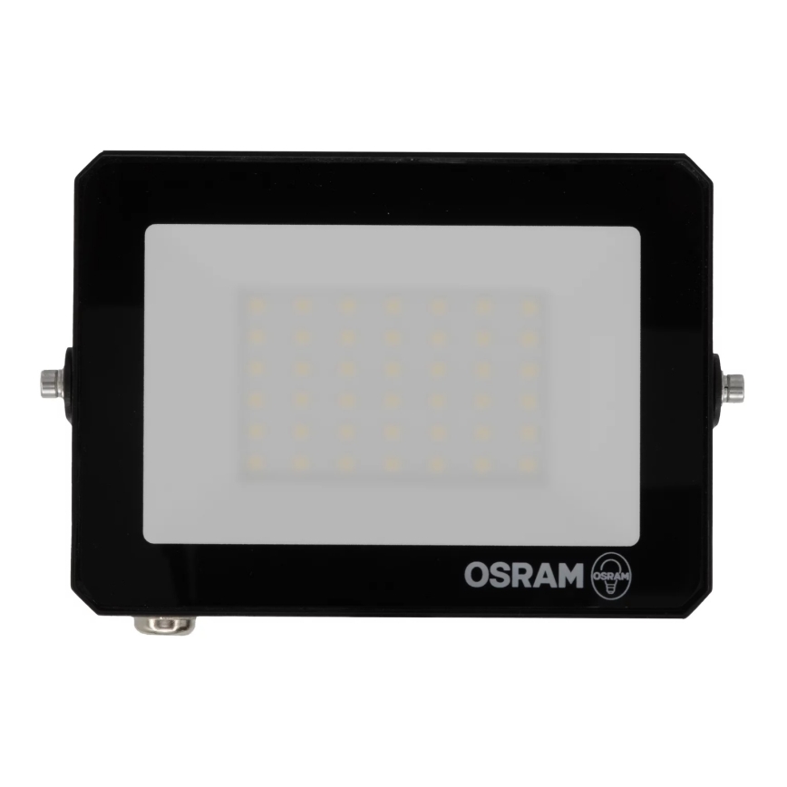 Osram - Proiettore LED FLOODLIGHT LED/30W/230V 4000K IP65