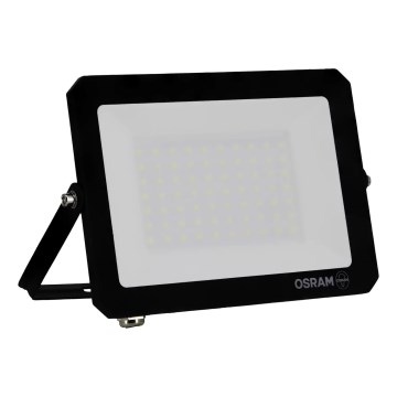 Osram - Proiettore LED FLOODLIGHT LED/50W/230V 6500K IP65