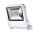 Osram - Riflettore LED da esterno ENDURA 1xLED/20W/230V IP65