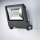 Osram - Riflettore LED da esterno ENDURA 1xLED/20W/240V IP65
