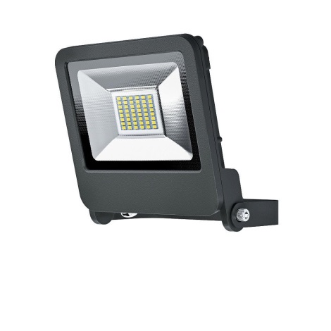 Osram - Riflettore LED da esterno ENDURA 1xLED/30W/230V IP65