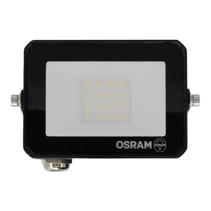 Osram - Riflettore LED FLOODLIGHT LED/10W/230V 6500K IP65