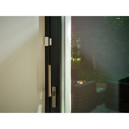 Osram - Sensore di contatto SMART+ 3,7 V Wi-Fi 500 mAh